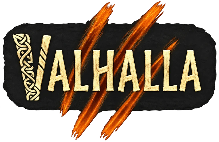 Valhalla